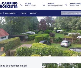 http://www.camping-boekelter.nl