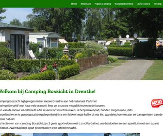 http://www.camping-boszicht.nl