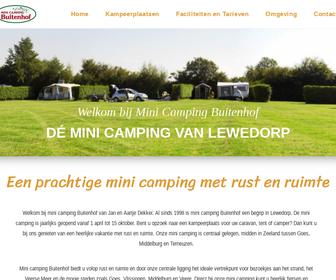 http://www.camping-buitenhof.nl