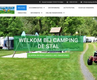 http://www.camping-drenthe.nl