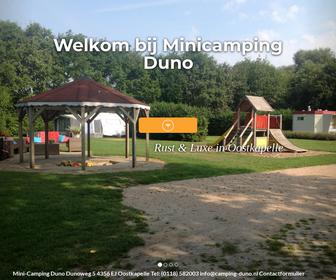 http://www.camping-duno.nl