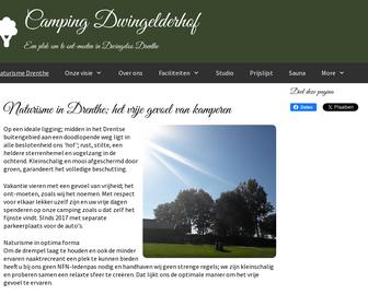 https://www.camping-dwingelderhof.nl