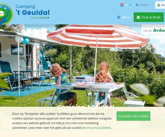 http://www.camping-geuldal.nl