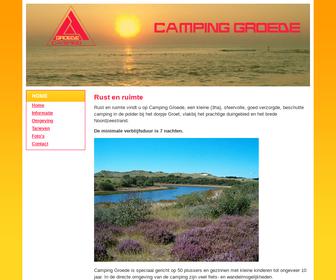 http://www.camping-groede.nl