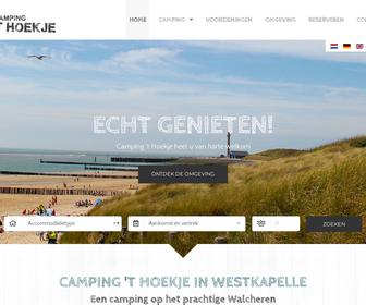 http://www.camping-hoekje.nl