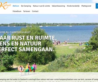 http://www.camping-kijkuit.nl