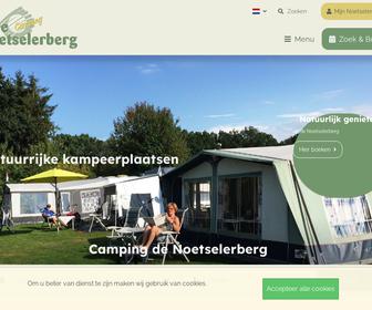 http://www.camping-noetselerberg.nl
