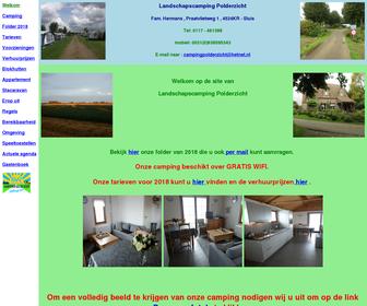 http://www.camping-polderzicht.nl
