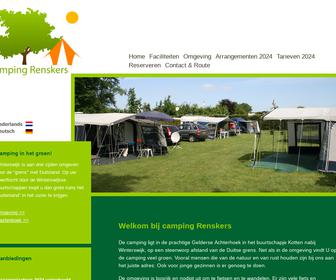 http://www.camping-renskers.nl