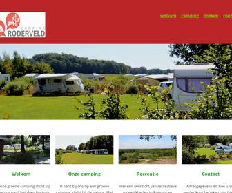 http://www.camping-roderveld.nl