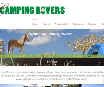 http://www.camping-rovers.nl