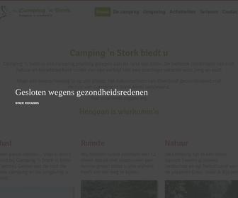 http://www.camping-stork.nl