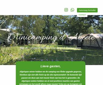 http://www.campingabeele.nl