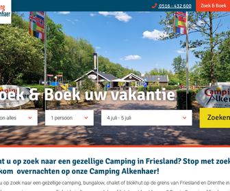 http://www.campingalkenhaer.nl