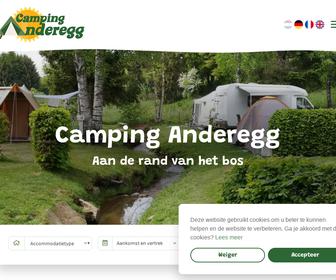 http://www.CampingAnderegg.be