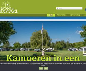 http://www.campingbiejdevogel.nl