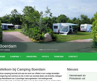 http://www.campingboerdam.nl