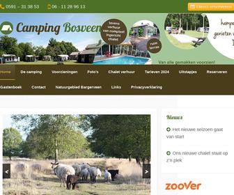 http://www.campingbosveen.nl