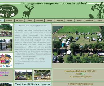 http://www.campingbovensbos.nl