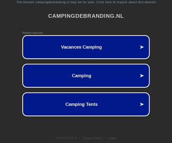 http://www.campingdebranding.nl