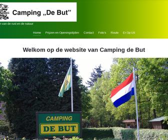 http://www.campingdebut.nl