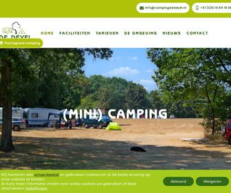 http://www.campingdedeyel.nl