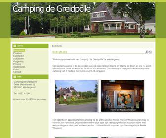 http://www.campingdegreidpolle.nl