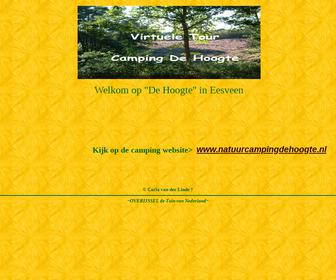 http://www.campingdehoogte.info