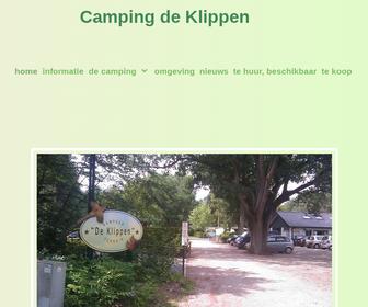 http://www.campingdeklippen.nl