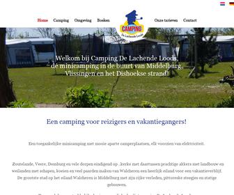 http://www.campingdelachendeloods.nl