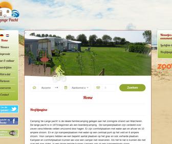 http://www.campingdelangepacht.nl