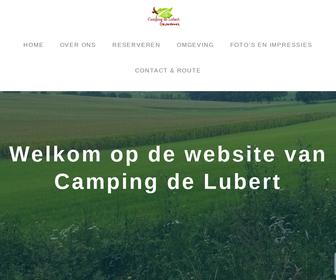http://www.campingdelubert.nl