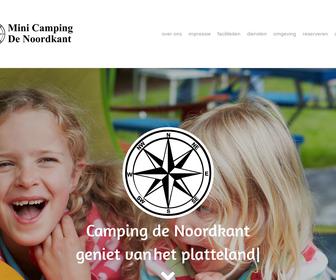 http://www.campingdenoordkant.nl