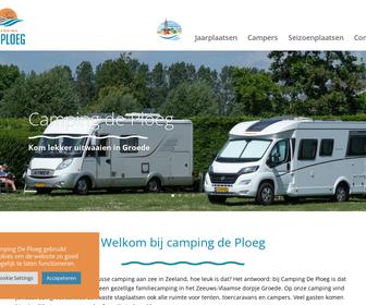 http://www.campingdeploeg.nl