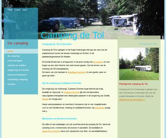 http://www.campingdetol.nl