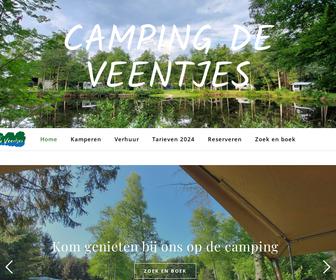 http://www.campingdeveentjes.nl