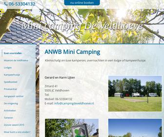 http://www.campingdeveldhoeve.nl