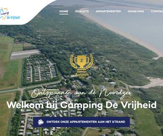 http://www.campingdevrijheid.nl