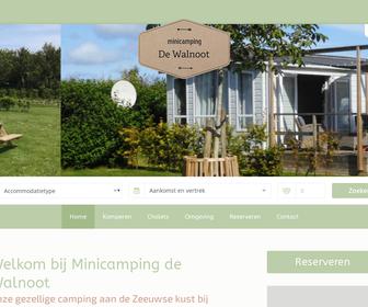 http://www.campingdewalnoot.nl