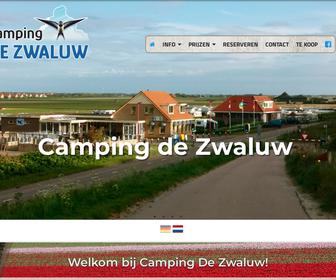 http://www.campingdezwaluw.nl