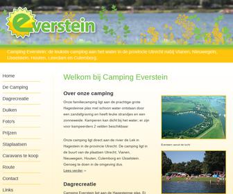 http://www.campingeverstein.nl
