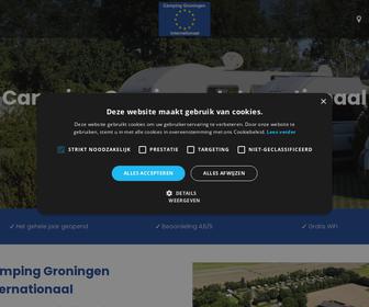 http://www.campinggroningeninternationaal.nl