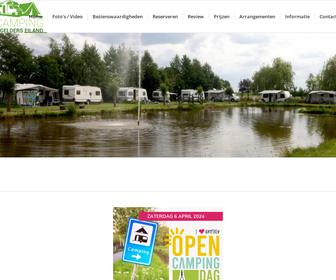 http://www.campinghetgelderseiland.nl