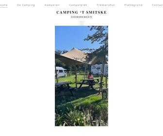 http://www.campinghetsmitske.nl