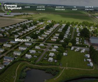 http://www.campinghetvogelnest.nl