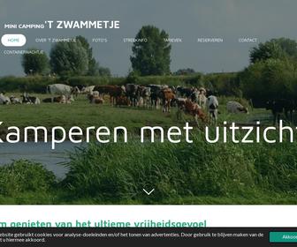 http://www.campinghetzwammetje.nl