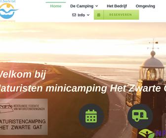 http://www.campinghetzwartegat.nl