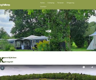 https://www.campinghietkamp.nl