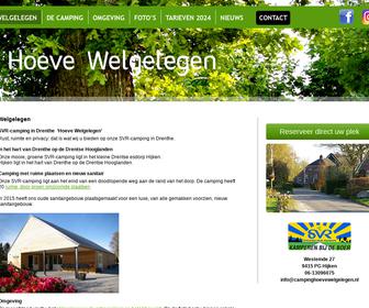 http://www.campinghoevewelgelegen.nl