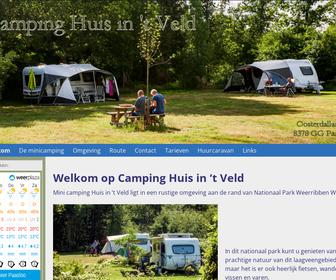 http://www.campinghuisintveld.nl